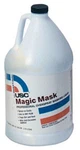 Magic Mask, 5-GALLON Pail USC-36136 Brand New!. Fixed Price $387.43.