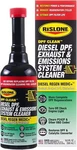 Rislone Diesel Dpf Exhaust Emissions System Cleaner For All Engines. Fixed Price $32.29.