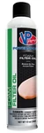 Racing Fuels - VP7950020 Foam Filter Oil Aerosol 13OZ. Fixed Price $19.82.