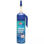 Crc Marine Premium Dielectric Grease - 3.3 Wt Oz (06113) Protect, Insulate &. Fixed Price $21.88.