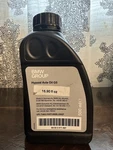 New Bmw Genuine Oem Hypoid Axle Oil G5 83222471487 16.9 Fl Oz. Fixed Price $52.99.