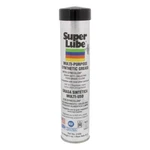 Super Lube Multi-purpose Synthetic Grease W/syncolon 3OZ Cartridge 21036. Fixed Price $19.49.