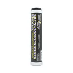 Royal Purple 01312 Synslide Ultra Performance Grease Nlgi - 14.5 Oz. Tube. Fixed Price $24.64.