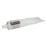 Nuetech Nmlube Nitro Mousse Foam Tube Mounting. Fixed Price $16.57.