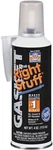 Permatex Sealant - The Right Stuff Silicone 4.00 Oz Aerosol Each. Fixed Price $41.26.