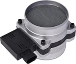 Rlp Mass Air Flow Sensor Meter Maf Compatible With 1996-2002 Chevy Gmc.... Fixed Price $53.99.