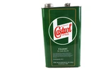 Castrol For Classic Premium Xl 20W-50 Oil Part Number 1925G. Fixed Price $125.99.