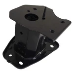 Rear Passenger Side Bumper Mounting Bracket Fits 2019-2025 Toyota Corolla. Fixed Price $74.00.