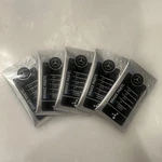Mercedes-benz Brake Anti Squeal Lube Paste Lot Of New Genuine Oem 001989945109. Fixed Price $9.99.