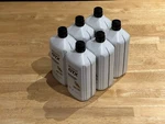 Castrol 6147 Gtx 20W-50 Motor Oil Quart. Fixed Price $50.00.