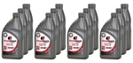Penngrade Motor Oil Full Synthetic 5W30 Case 12 X Quart 62836. Fixed Price $101.53.