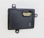 Volkswagen Of America 09G325429H Service Kits - Transmission Filter. Fixed Price $55.55.
