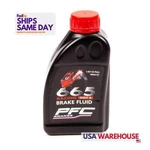 Pfc Brakes 25.0037, One Fluid RH665 500ML Bottle Glycol Performance Parts. Fixed Price $56.78.