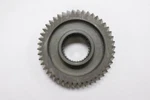 Polaris Ranger Rzr General 1000D 900 570 Stage Gear 46T 3235381. Fixed Price $59.99.