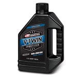 Maxima V-twin Sportster Gear / Chain Oil Quart Harley (12 Case). Fixed Price $194.19.
