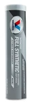 12 Pack!!! Valvoline Synpower Synthetic Automotive Grease - 14.1OZ (VV985). Fixed Price $129.95.