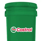 Castrol Pyroplex Blue 1 Grease, - 35 Pound Pail (5 Gallon). Fixed Price $321.99.