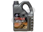 Sprinter Fuchs 4134 Transmission Fluid Fits Dodge Freightliner Mercedes 236.14. Fixed Price $79.97.