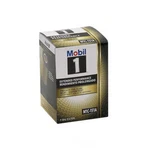 Mobil M1C151A Synthetic Oil Filter Fits XG9018 PBL15436 PL15436 XP57082XP. Fixed Price $10.00.