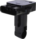 Denso 197-6030 Mass Air Flow Sensor. Fixed Price $36.99.