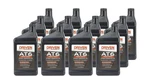 Driven Racing Oil AT6 Synthetic Dex 6/MERC Transmission Fluid 12 Qt Set. Fixed Price $234.36.