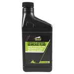 New Oem Arctic Cat Synthetic Act Gearcase Fluid Oil 15OZ Acer Reverse 5639-219. Fixed Price $26.90.