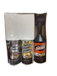 Bg K2952 Gdi Induction Kit Includes 44K Pn 208, Cleaner 260 & Fuel Drier. Fixed Price $89.95.