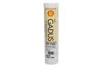 For Shell Gadus S2 V220AD 0.4KG Grease Bearing Litowo-wapn. Fixed Price $19.00.