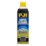 PJ1 3-21 Super Cleaner California Compliant 19 Fl Oz. Fixed Price $22.16.