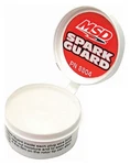 Msd 8804 Spark Guard. Fixed Price $44.43.