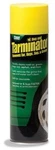 Stoner Solutions 91156 Tarminator Car Wash. Fixed Price $22.71.