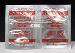 70-8508 Metaflux Gleitmetall Lubricating Paste 4 Gram Packet Qty 2. Fixed Price $42.00.