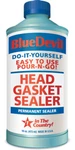 Blue Devil Head Gasket Sealer (16 Oz) BLU00209. Fixed Price $51.82.
