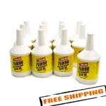 Red Line Oil 57924 75W90 GL-5 Gear. Fixed Price $311.88.