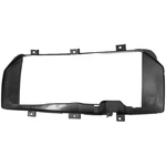 Grille Assembly For 2016-2018 Gmc Sierra 1500 84073555. Fixed Price $67.69.