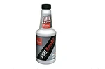 Beckett Fuel Armor 8 Oz Oil Tank Treatment Stabilizer Sludge Control. Fixed Price $64.42.