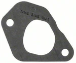 Water Outlet Gasket Mahle Original C31506. Fixed Price $15.43.
