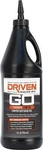 Driven 04230 Go Limited Slip Gear Oil 75W-90 1-QT. Fixed Price $37.05.