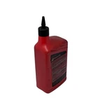 Motorcraft XY-75W90-QLS Sae 75W-90 Synthetic Rear Axle Gear Oil GL-5 1 Quart. Fixed Price $39.89.
