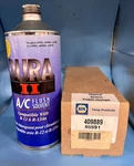 Napa New A/c System Flush Solvant 409889 69991 *free Shipping*. Fixed Price $45.99.