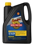 Schaeffer's Diesel Treat 2000 Winter Fuel Additive 1 Gallon For Cold Protection. Fixed Price $102.89.