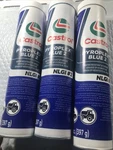 Castrol Multi Purpose Grease 397 01050-19 Pack. Fixed Price $6.25.
