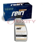 Rein Transfer Case Fluid For 2020-2023 Porsche 911 3.0L 3.7L H6 Accessories Te. Fixed Price $67.44.