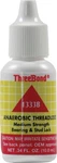 Threebond 1333BT001 Medium Strength Thread Lock Bearing & Stud 10 Ml. Fixed Price $22.98.
