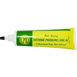 Dart Lube Cmd Extreme Pressure Lubricant. Fixed Price $12.99.