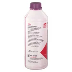 Febi Bilstein 19400 Engine Coolant/antifreeze. Fixed Price $51.99.