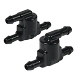 Yokkip Wiper Washer Replacement For Toyota/scion/lexus, Check Valve Kit. Fixed Price $12.92.