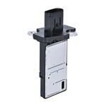 Mass Air Flow Sensor Maf Compatible With Ford Escape Expedition.... Fixed Price $34.90.