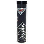 Nlgi #2 Lithium Moly Extreme Pressure Grease Tube For Full Size Gun 4051T. Fixed Price $20.89.