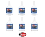 Red Line 11804 0W20 Full Synthetic Motor Oil Qt Case (6 Pack) High Performance. Fixed Price $96.25.